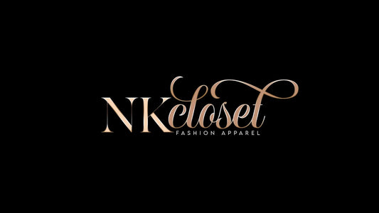 NK Closet Gift Card