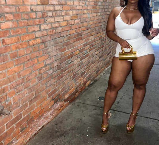 Yago 2 Piece